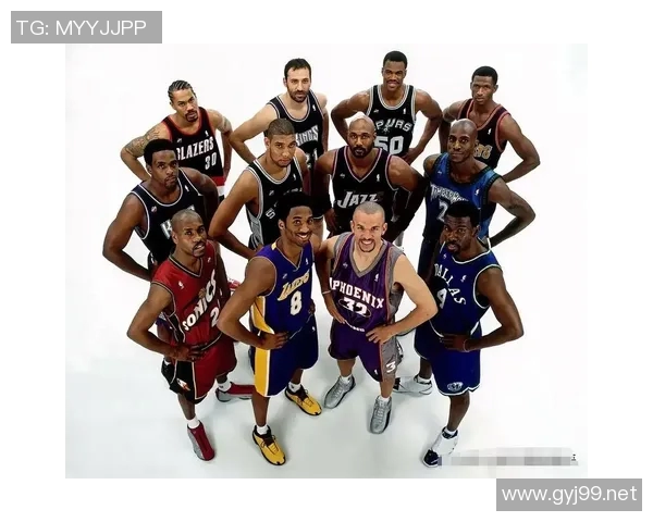 猜一猜这是谁 足球球星背影挑战 看你能认出几个名将