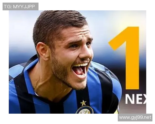 足球大咖球星礼包领取方法大全详细攻略汇总 足球大咖球星礼包领取方法大全详细攻略汇总