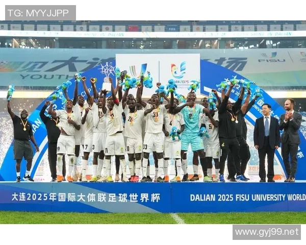 加纳足球队二号球星是谁 他的表现如何影响球队成绩 加纳足球队二号球星是谁 他的表现如何影响球队成绩