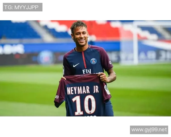 国际足球球星排名与影响力分析梅西C罗内马尔等人背后的传奇故事 国际足球球星排名与影响力分析梅西C罗内马尔等人背后的传奇故事