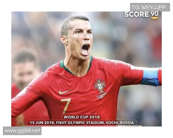 足球6号球衣传奇球星盘点那些在绿茵场上闪耀的英雄人物