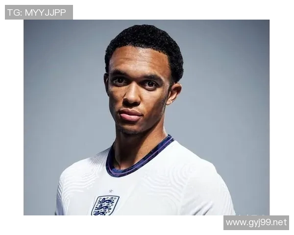 足球巨星比赛中突遭睾丸重创令人揪心未来职业生涯或受影响