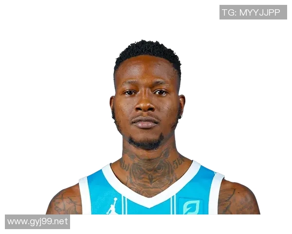 足球球星罗齐尔的国籍解析与成长历程探秘