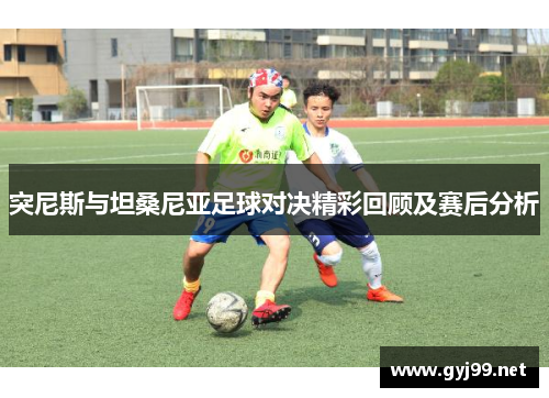 突尼斯与坦桑尼亚足球对决精彩回顾及赛后分析